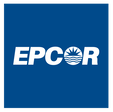 EPCOR Edmonton's Utility Provider