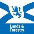 Nova Scotia Lands and Forestry
