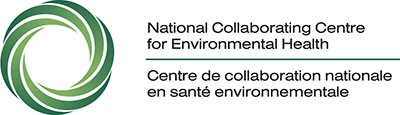 National Collaboration Centre for Environmental Health